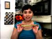How to Cut Asparagus for Cooking